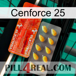 Cenforce 25 new01